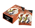 Zootopia Hobby Box