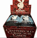 Playboy April Edition- individual packs