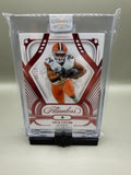 Nick Chubb Flawless /20