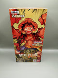 PRB-1 One Piece Booster Box (JPN)