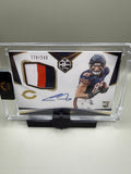 Cole Kmet RPA /249